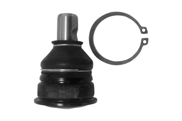 JB31008