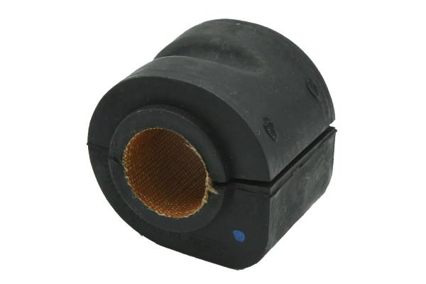 04743024AE