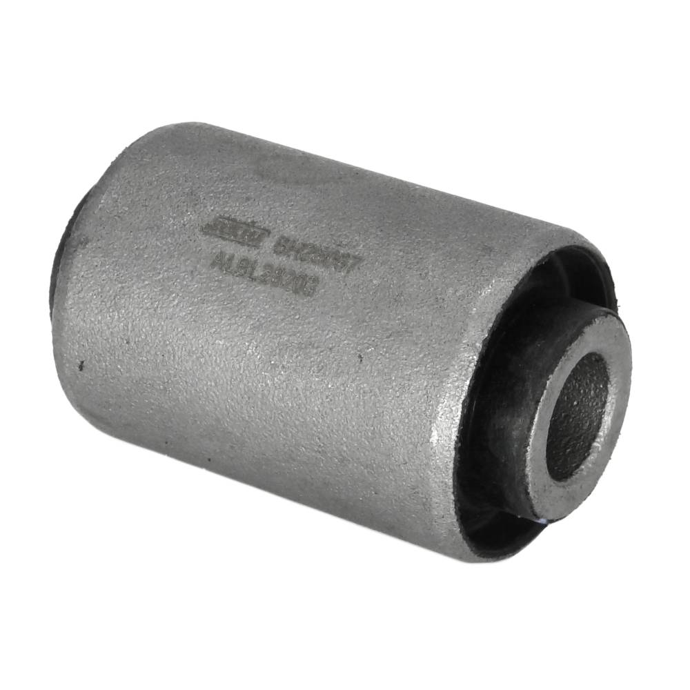 55505-HA00C