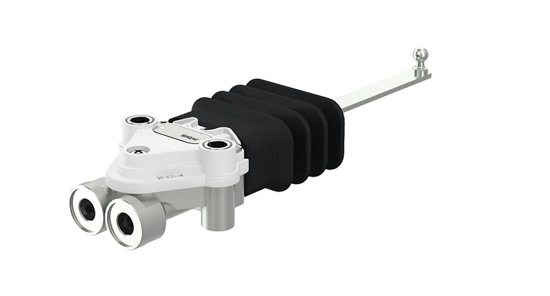 PRO0070030
