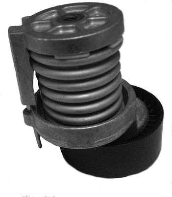 CT1000