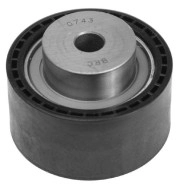 C743