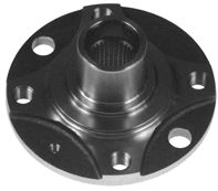 MP0066