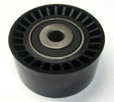 C942