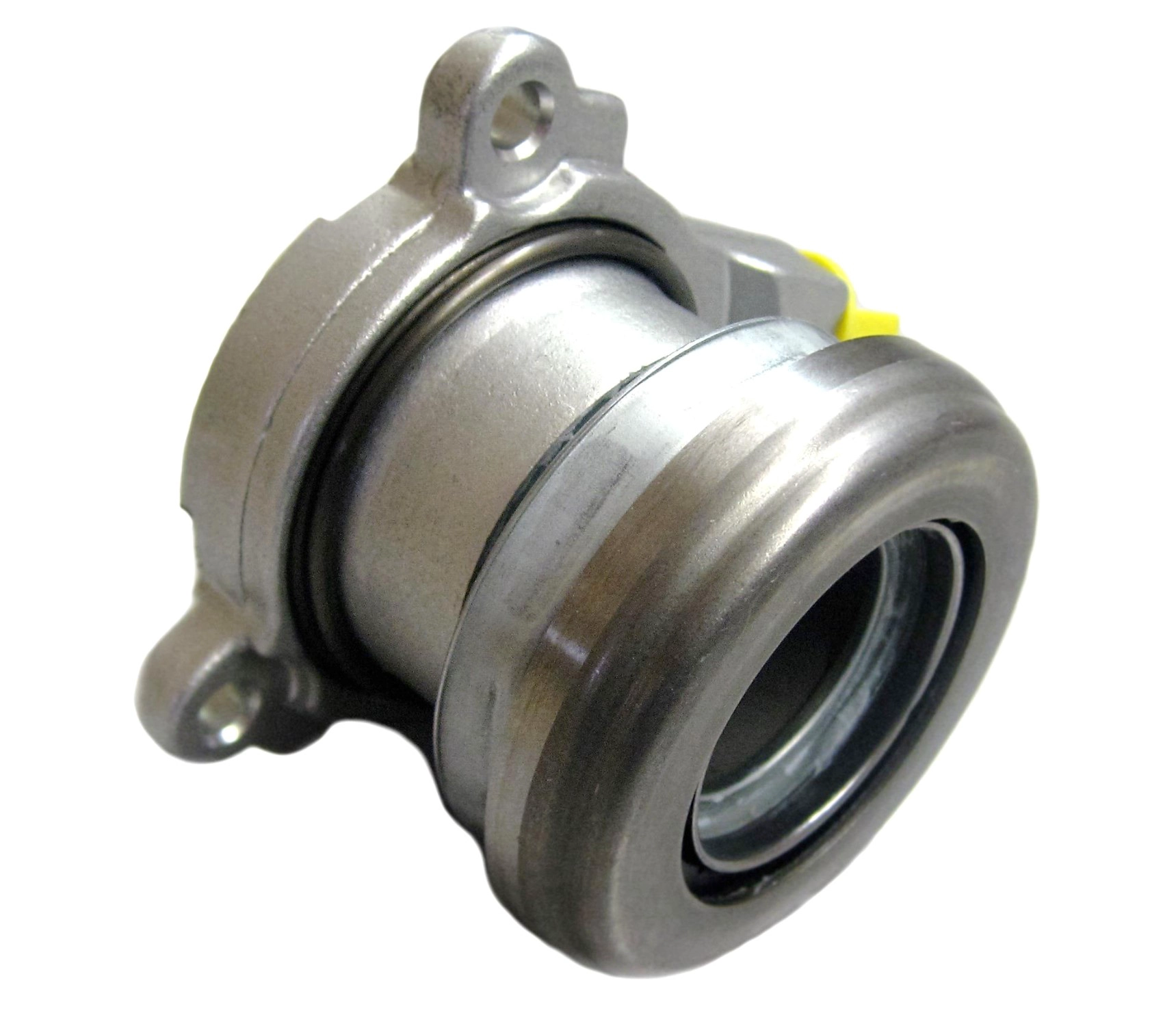 HBC5025