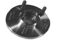 MP0157