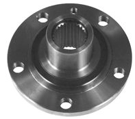 MP0086