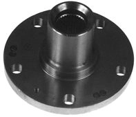 MP0035