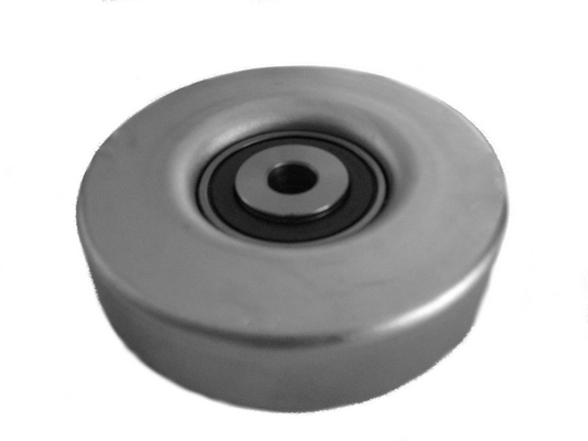 CT1023