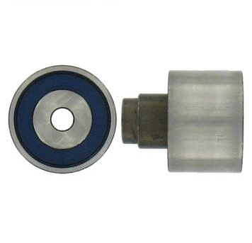 C956
