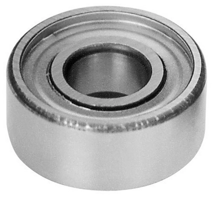 C0085