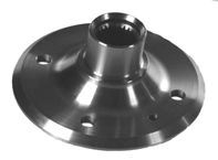 MP0094
