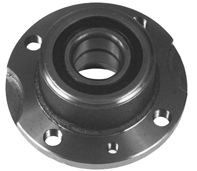 MP0026