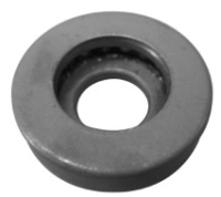 SE021156011A