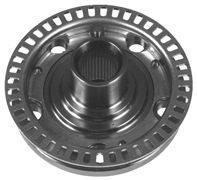 MP0150
