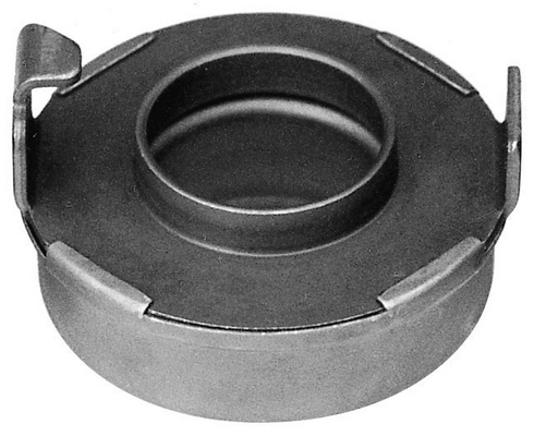 C0058