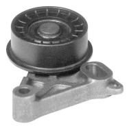 C502