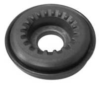 CA016