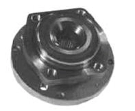 MP0160