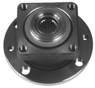 MP0019