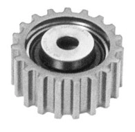 C770