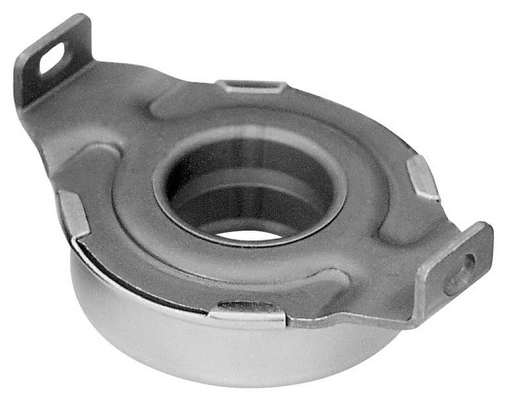 C0071