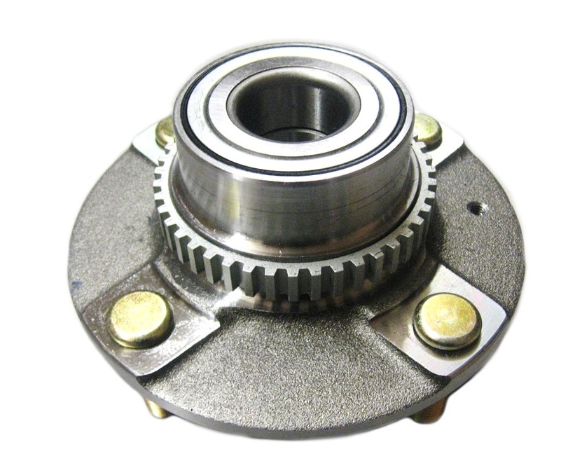 MP0222