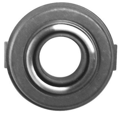 C0036