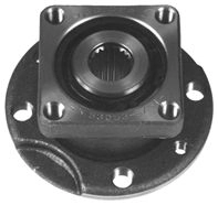 MP0006