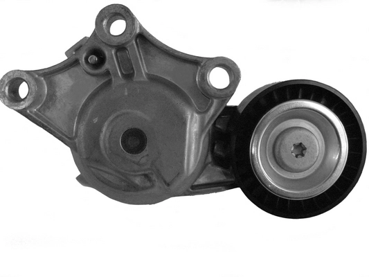 CT1060