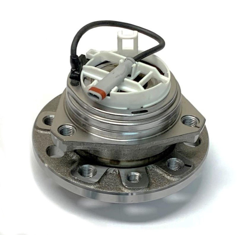 MP0247