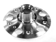 MP0189