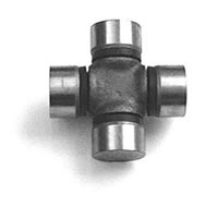 CC010