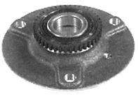 MP0208