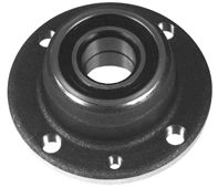 MP0027