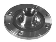 MP0098
