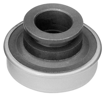 C0013