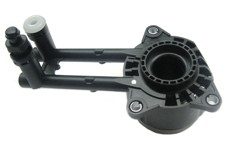 HBC5016
