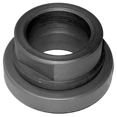 C0050