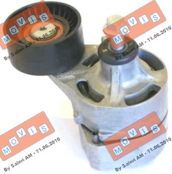 AST3202