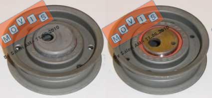 AST1001