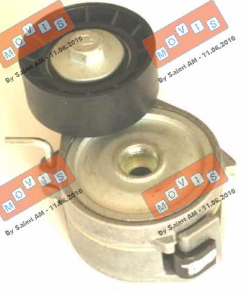 AST3099
