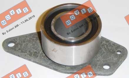 AST1609