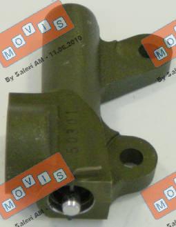 AST2573
