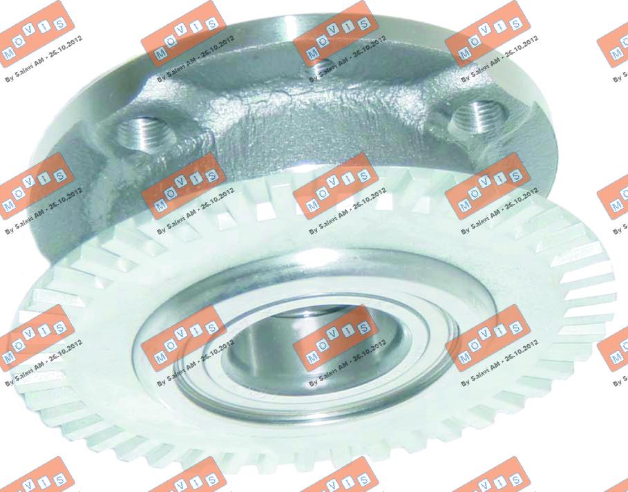 ASB1070