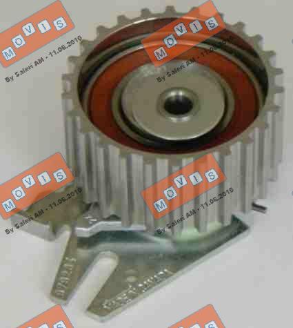 AST2101
