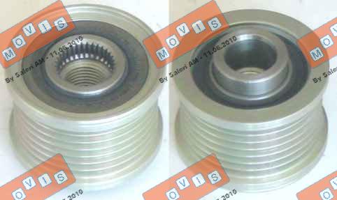 AST2928