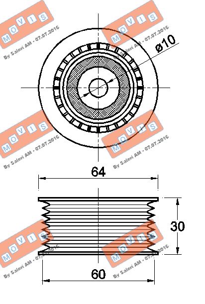 AST3479