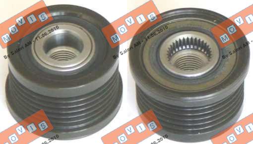AST2932