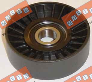 AST1501